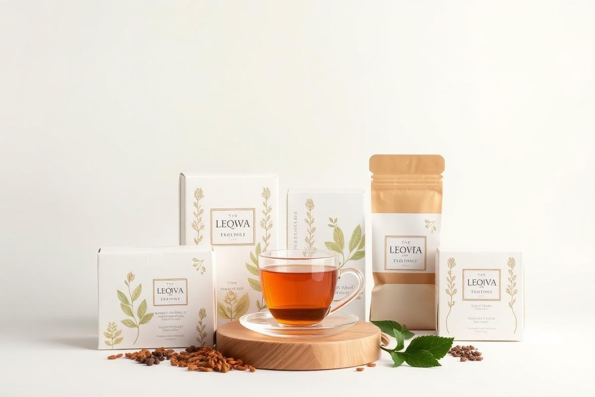 خدمات بناء العلامة التجارية