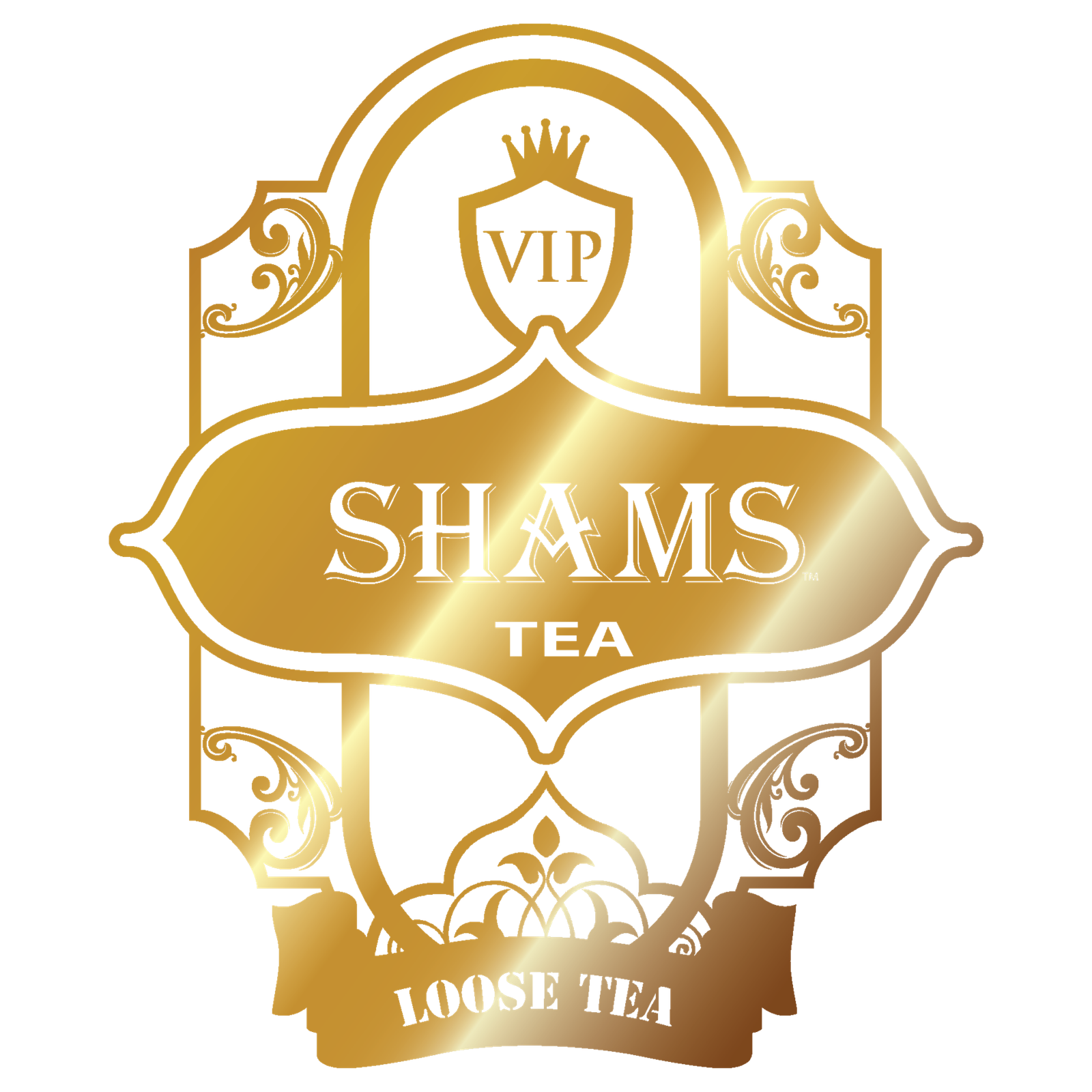 Premium Green Tea Collection