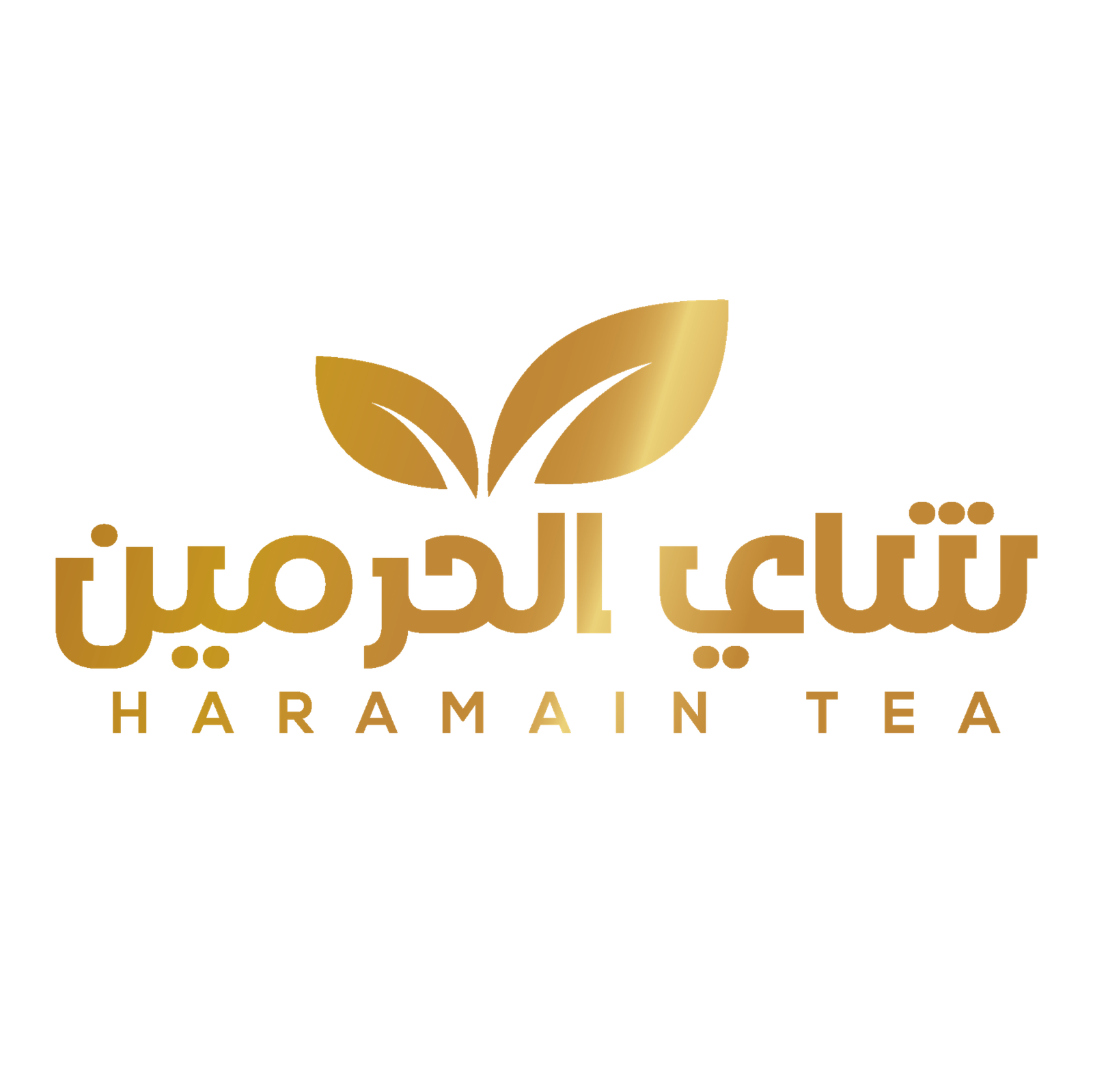 Single Origin Espresso