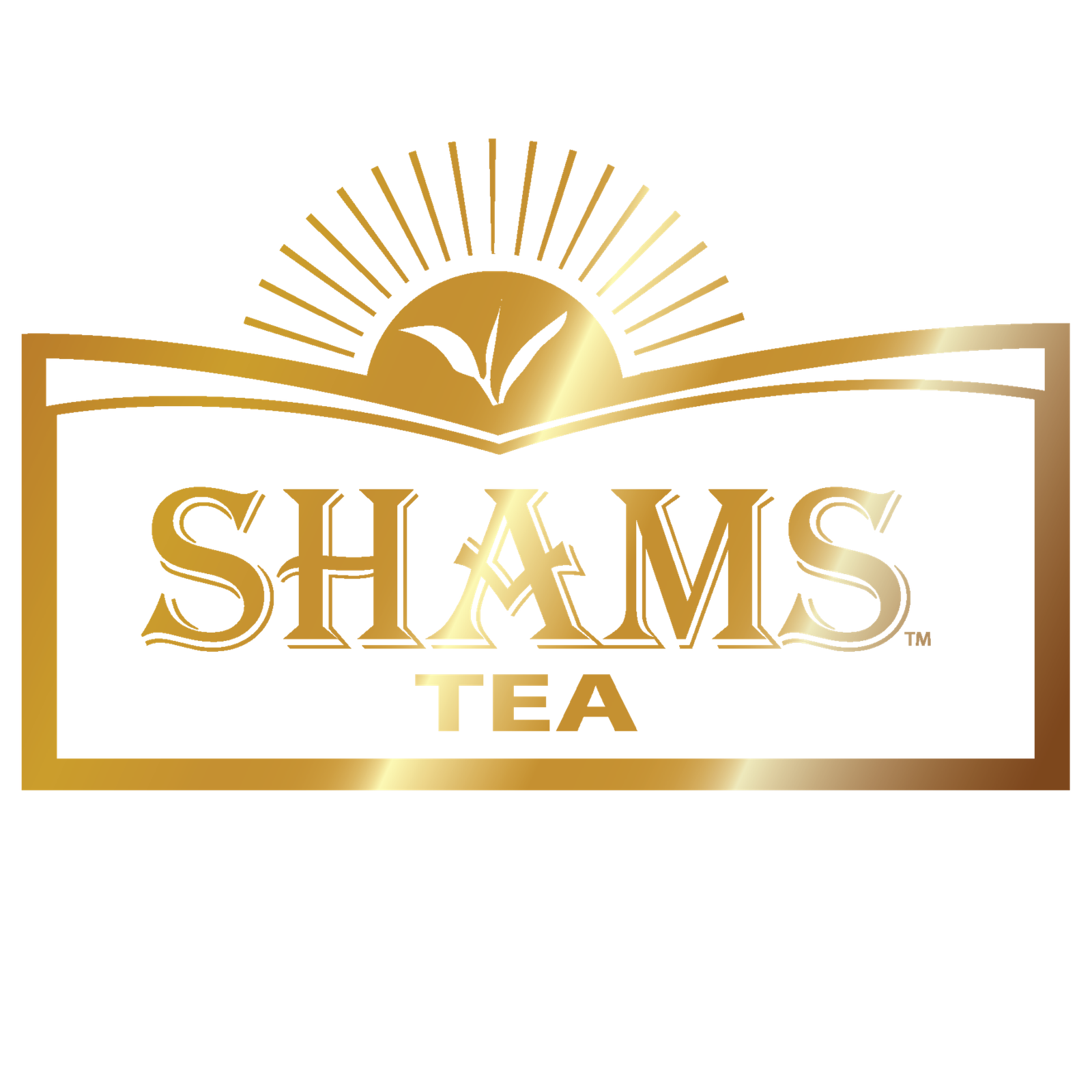 Artisan Coffee Blend