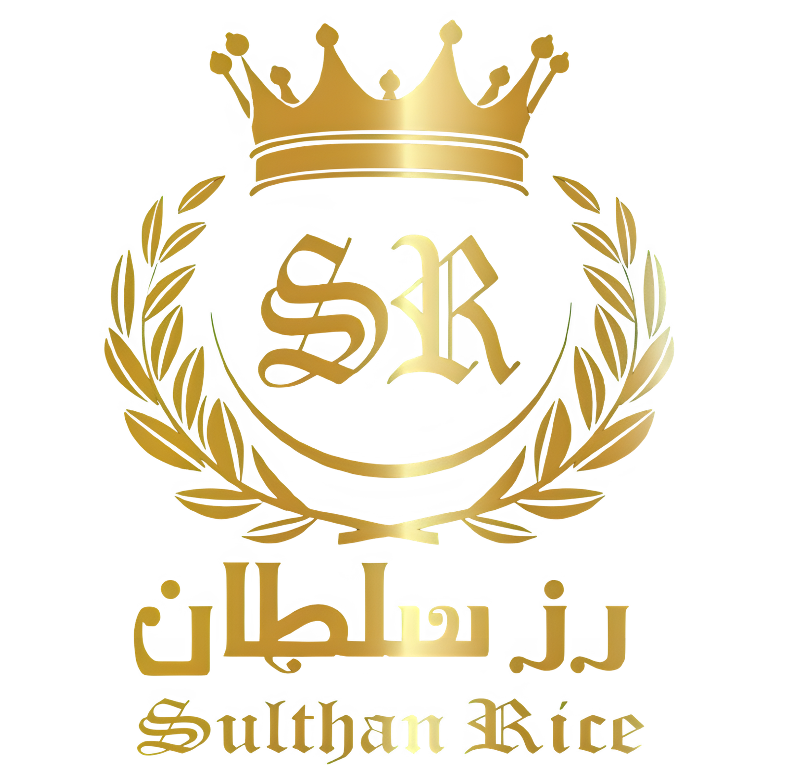 Single Origin Espresso