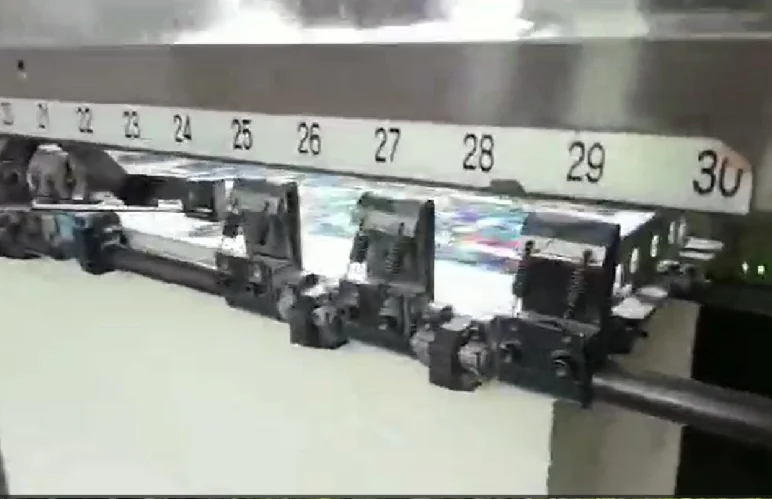 التغليف الفاخر