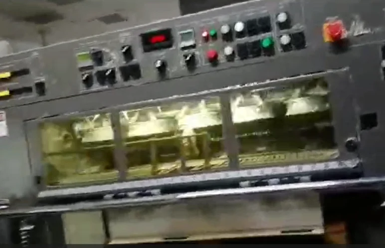 عمليات التصدير العالمية